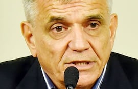 luis-villasanti-titular-de-la-asociacion-rural--203113000000-1579137.jpg