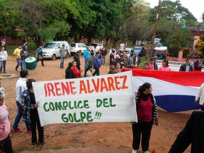 /pf/resources/images/abc-placeholder.png?d=2428