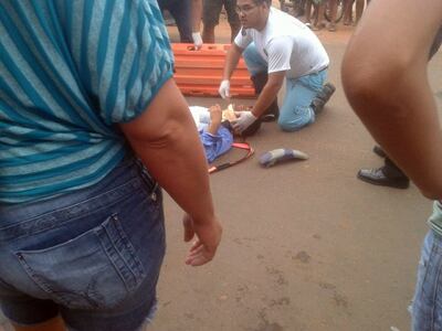 /pf/resources/images/abc-placeholder.png?d=2416