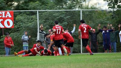 Imagen sin descripción