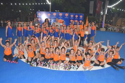 /pf/resources/images/abc-placeholder.png?d=2393