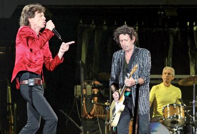 /pf/resources/images/abc-placeholder.png?d=2420