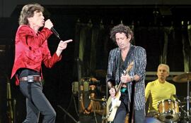 rolling-stones-medio-siglo-de-numeros-1-215325000000-1072003.jpg