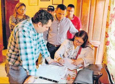 /pf/resources/images/abc-placeholder.png?d=2395