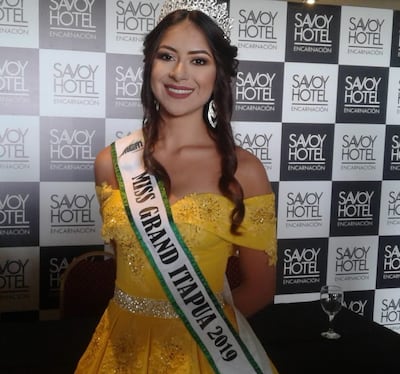 /pf/resources/images/abc-placeholder.png?d=2393