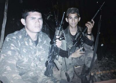 /pf/resources/images/abc-placeholder.png?d=2394