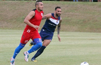 /pf/resources/images/abc-placeholder.png?d=2394