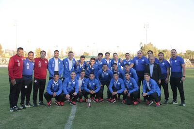 /pf/resources/images/abc-placeholder.png?d=2395