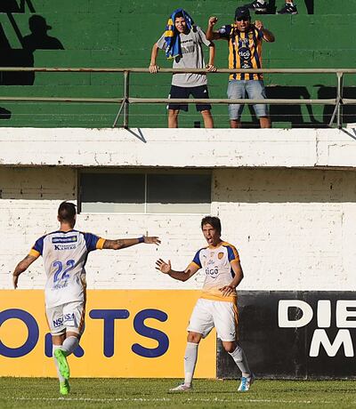 /pf/resources/images/abc-placeholder.png?d=2394