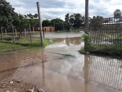 /pf/resources/images/abc-placeholder.png?d=2429