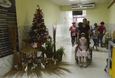 /pf/resources/images/abc-placeholder.png?d=2393