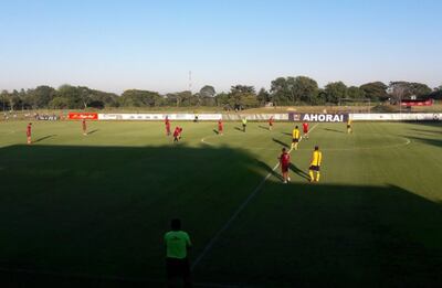 /pf/resources/images/abc-placeholder.png?d=2394