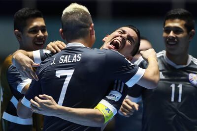 /pf/resources/images/abc-placeholder.png?d=2425