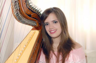 /pf/resources/images/abc-placeholder.png?d=2419