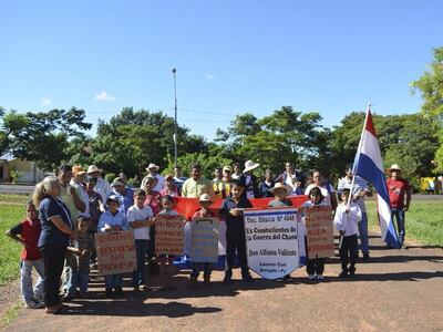 /pf/resources/images/abc-placeholder.png?d=2399