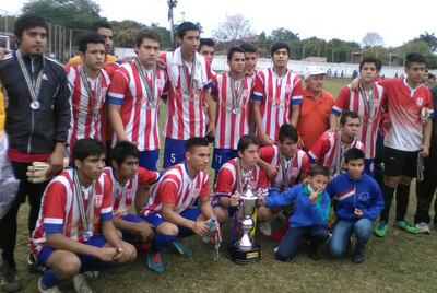 /pf/resources/images/abc-placeholder.png?d=2395