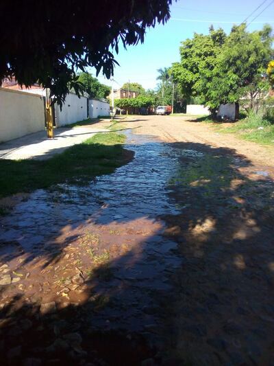 /pf/resources/images/abc-placeholder.png?d=2397