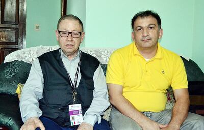 /pf/resources/images/abc-placeholder.png?d=2395