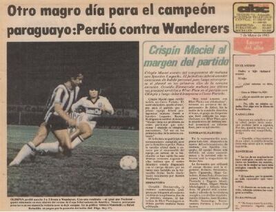 /pf/resources/images/abc-placeholder.png?d=2393