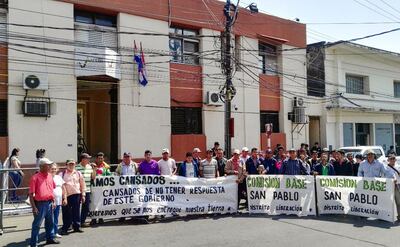 /pf/resources/images/abc-placeholder.png?d=2393