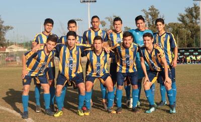 /pf/resources/images/abc-placeholder.png?d=2393