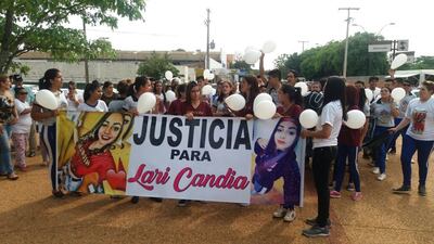 /pf/resources/images/abc-placeholder.png?d=2421