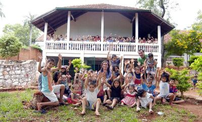 /pf/resources/images/abc-placeholder.png?d=2393