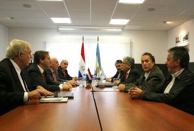 /pf/resources/images/abc-placeholder.png?d=2422