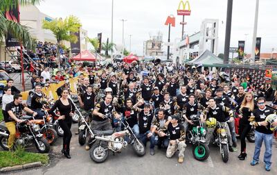 /pf/resources/images/abc-placeholder.png?d=2394