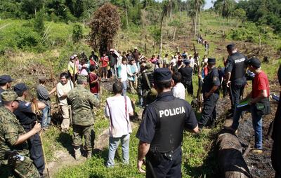 /pf/resources/images/abc-placeholder.png?d=2393