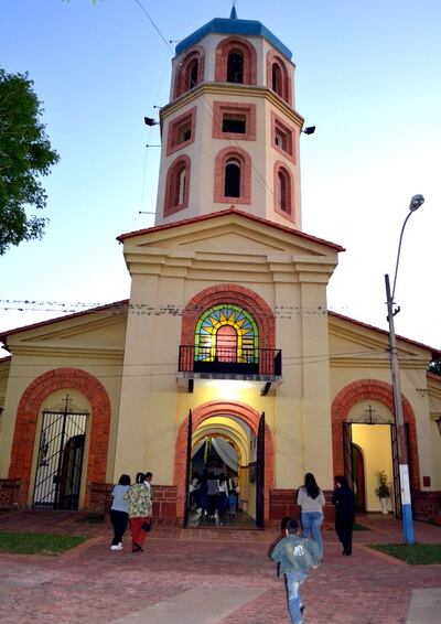 Imagen sin descripción