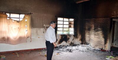 /pf/resources/images/abc-placeholder.png?d=2421