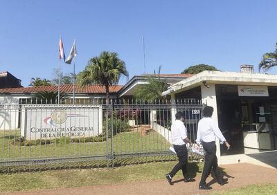 /pf/resources/images/abc-placeholder.png?d=2393