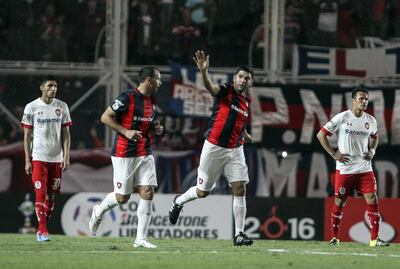 /pf/resources/images/abc-placeholder.png?d=2394