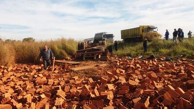 Imagen sin descripción