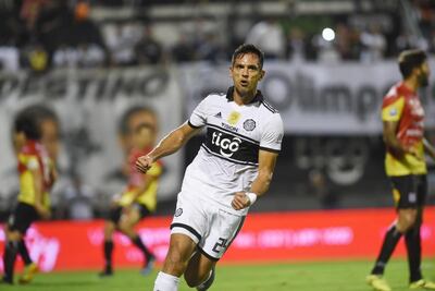 /pf/resources/images/abc-placeholder.png?d=2394