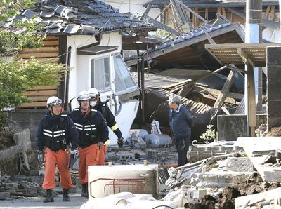 /pf/resources/images/abc-placeholder.png?d=2395