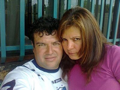 /pf/resources/images/abc-placeholder.png?d=2423