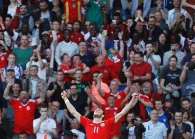 /pf/resources/images/abc-placeholder.png?d=2393