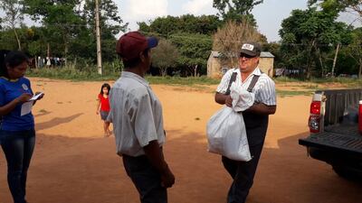 /pf/resources/images/abc-placeholder.png?d=2424