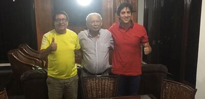 /pf/resources/images/abc-placeholder.png?d=2396