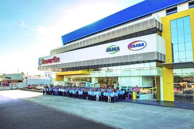 Imagen sin descripción