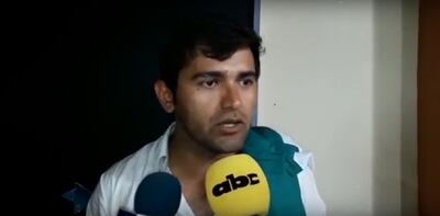 /pf/resources/images/abc-placeholder.png?d=2393