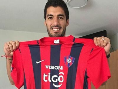 /pf/resources/images/abc-placeholder.png?d=2434