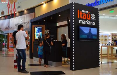 Imagen sin descripción