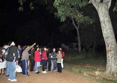 /pf/resources/images/abc-placeholder.png?d=2424