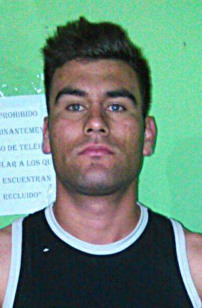 Imagen sin descripción