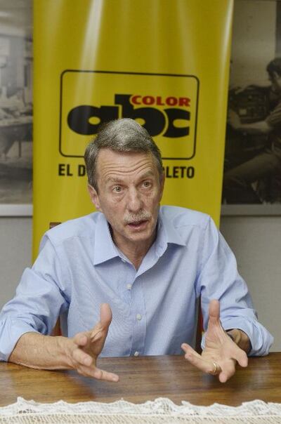 /pf/resources/images/abc-placeholder.png?d=2395