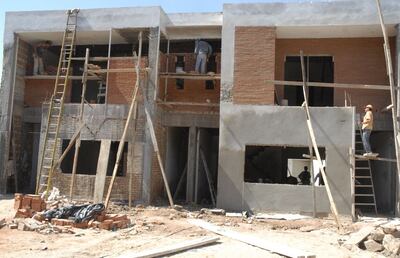 /pf/resources/images/abc-placeholder.png?d=2393