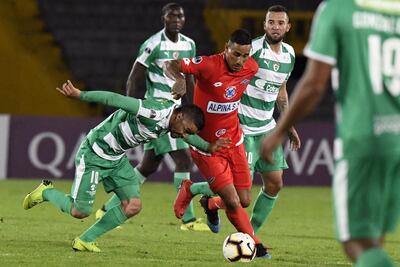 /pf/resources/images/abc-placeholder.png?d=2393